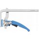 Hogert HT3B941 Dizalica poluge 160 mm