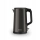  Tefal 7211004773 kuhalo za vodu 2000 W 1,5 l crno