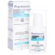 Pharmaceris A Sensireneal Krema Protiv Bora Za Osjetljivu Kožu 30ml