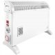 LTC ELEKTRIČNI KONVEKTORSKI GRIJAČ 2000W