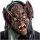 Maske za lice Gremlin Carnival Toys