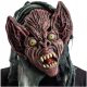 Maske za lice Gremlin Carnival Toys