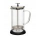 NOIS dvostruki infuzer za kavu/čaj 800 ml