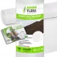 Agrotekstil - Pokrivni agrotekstil (zima-proljeće) GF Agro bijela 80 x 10000 cm 50 g/m²