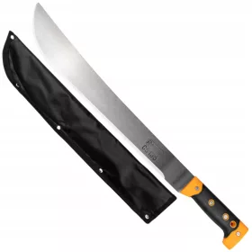 Vrhunski Vrtne Mačete Richmann Exclusive 46 cm