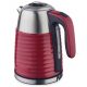 Kuhalo za vodu Maestro MR-051 2200 W 1,7 l crveno