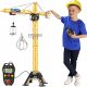  Dizalica na daljinsko upravljanje za igračke za dječake Dickie Toys