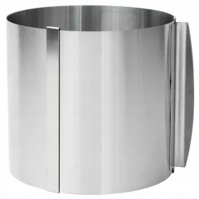 HONGA kalup za tortu promjera 30 cm