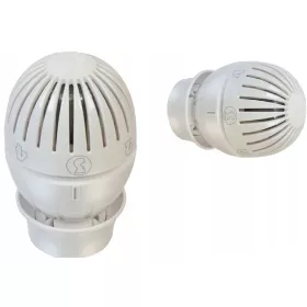 Giacomini R470X001 glava