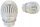 Giacomini R470X001 glava