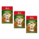Melitta Premium papirnati filteri za kavu 240 kom
