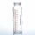 Staklena bočica za hranjenje beba 240 ml 3x