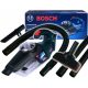 Industrijski bežični usisavač Bosch GAS 18V-1 0 W