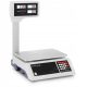 Steinberg Profesionalna Elektronska Vaga 30 kg x 5 g sa LCD zaslonom