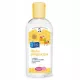  Mother's Treasure 200 ml ulje za njegu