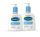 Duopak Cetaphil EM micelarna emulzija za čišćenje 236 ml