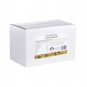 Hrana za pčele - Pogača za pčele CPO 15 kg