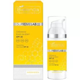   Bielenda Profesionalna Barrier Renew 30 SPF dnevna hidratantna krema za lice 50 ml