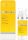 Bielenda Profesionalna Barrier Renew 30 SPF dnevna hidratantna krema za lice 50 ml
