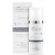 Bielenda Profesionalna X-Foliate 50 SPF dnevna hranjiva krema za lice 50 ml