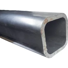    Čelični profil 10 cm x 10 cm, dužina 150 cm, debljina 6 mm