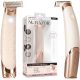 Perfektan depilator Nu Razor Finishing Touch