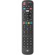  Univerzalni daljinski upravljač za TV OneForAll URC4914 Netflix