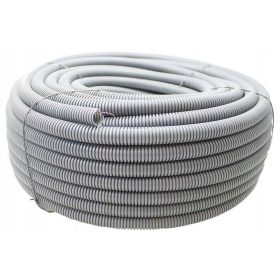 Peszel Euro-Box 20 mm x 100 m