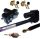 Pogon vrata - Električni Super Power Jack 24V 24'' 61cm SPJ