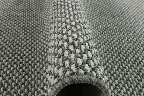 Ravno tkani tepih CARPETS-BASED-PENNY 200 x 250 cm