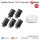 ZigBee pametna termostatska glava*5+Gateway kontroler*1