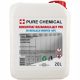  Pure Chemical Pro koncentrat protiv smrzavanja