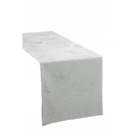 Luksuzni Welur Stolnjak 35 cm x 180 cm Pravokutnik