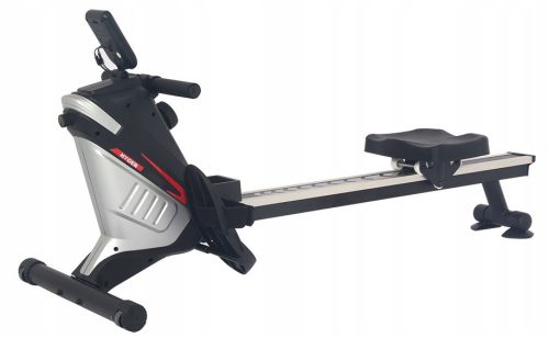 HYGER Veslač Atlas Sport HW1