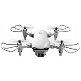 4DRC 4D-V9 Turbo Dron s 2x Kamerom i 2x Baterijom