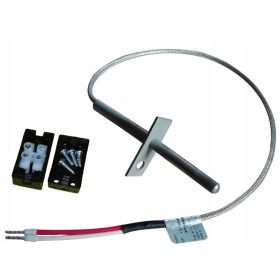 PT1000 Senzor za Temperaturu Dimnih Plinova