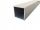Aluminijski profil 40x40x3 mm 200 cm oblik