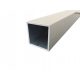 Aluminijski profil 40x40x3 mm 200 cm oblik