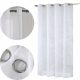 Classic voile zavjesa 145 cm x 250