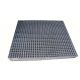 MOSTNA WEMA REŠETKA 1200x1000mm 30x2 POCINČANA PLATFORMA