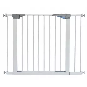 Sigurnosna bramka Nukido za vrata i stepenice