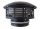 Eureka krovni ventilator TURKAN ROOF FAN FI 125 mm