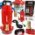 Verke 370 W potopna pumpa za vodu 5000 l/h