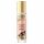 EVELINE Cosmetics Highlighter Tekući 02 Ružičasto Zlato 30 ml