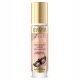 EVELINE Cosmetics Highlighter Tekući 02 Ružičasto Zlato 30 ml