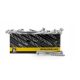 Domax Vijci za Beton 10,5 x 130 mm 50 kom.