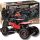 Onelo Rover Terenski RC Automobil s Daljinskim Upravljanjem 4x4