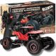 Onelo Rover Terenski RC Automobil s Daljinskim Upravljanjem 4x4