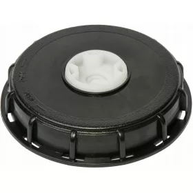 POKLOPAC IBCP-4