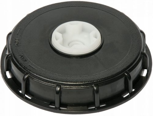 POKLOPAC IBCP-4